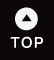 page-top