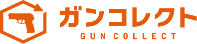 ガンコレクト