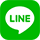 LINEで簡単査定