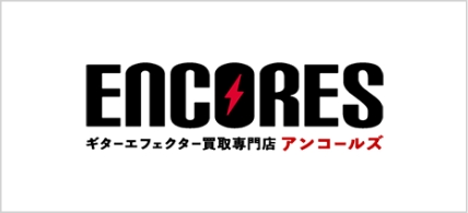 ENCORES