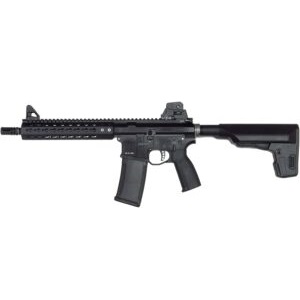 KSC ガスブローバック MEGA MKM CQB KSC Mega MKM CQB ガスブローバック