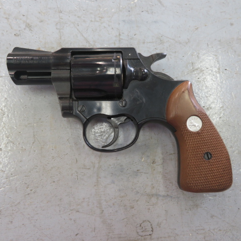 MGC LAWMAN MK III 357 CTG SPG規格　モデルガン 東京 モデルガン MGC LAWMAN Mk Ⅲ 357 マグナム CTG コルトSPG