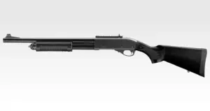 2個セット【バレル収束器】M3 M870 エアーショットガン　ガスショットガン B級品 4個【バレル収束器】M3 M870 SAIGA エアーショットガン