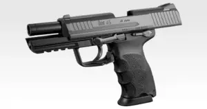 HK45 ガスガン？(早い者勝ち) hqdefault.jpg